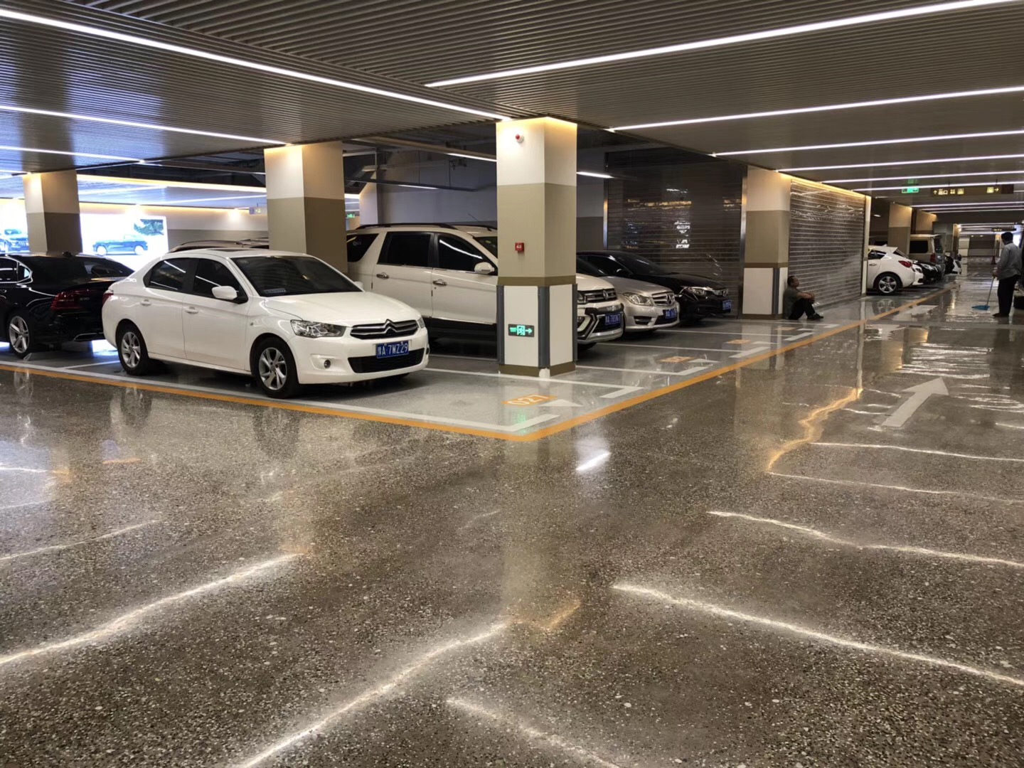 微信圖片_20190629095707.jpg